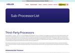 Check dated 2026-05-15T14:05:40.000Z thumbnail image