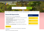 Check dated 2026-07-11T17:16:32.000Z thumbnail image