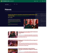 Check dated 2026-10-04T22:06:46.000Z thumbnail image