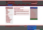 Check dated 2026-06-24T18:59:19.000Z thumbnail image