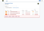 Check dated 2026-05-22T07:54:36.000Z thumbnail image