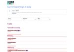 Check dated 2026-09-12T20:15:56.000Z thumbnail image