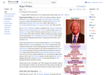 Check dated 2026-05-05T02:46:54.000Z thumbnail image