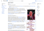 Check dated 2026-04-25T18:28:07.000Z thumbnail image