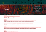 Check dated 2026-07-16T08:56:09.000Z thumbnail image