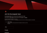 Check dated 2026-07-18T15:51:00.000Z thumbnail image