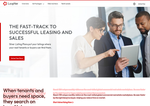 Check dated 2026-07-25T17:14:53.000Z thumbnail image