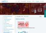 Check dated 2026-04-24T05:58:37.000Z thumbnail image