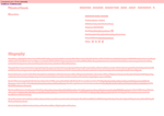 Check dated 2026-05-09T12:26:21.000Z thumbnail image
