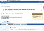 Check dated 2026-07-23T09:48:59.000Z thumbnail image