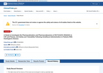 Check dated 2025-08-16T04:31:36.000Z thumbnail image