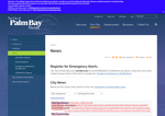 Check dated 2026-06-26T19:41:38.000Z thumbnail image