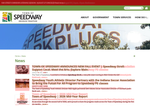Check dated 2026-08-29T21:54:27.000Z thumbnail image