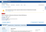 Check dated 2026-04-17T02:52:13.000Z thumbnail image