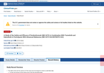 Check dated 2025-09-14T21:44:12.000Z thumbnail image