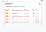 Check dated 2026-05-16T09:20:45.000Z thumbnail image