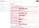 Check dated 2026-05-16T09:08:10.000Z thumbnail image