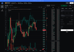 Check dated 2026-06-25T00:25:55.000Z thumbnail image