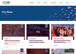 Check dated 2026-05-16T09:57:18.000Z thumbnail image