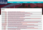 Check dated 2026-10-04T01:43:30.000Z thumbnail image