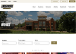 Check dated 2026-06-19T17:49:56.000Z thumbnail image