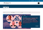 Check dated 2026-09-12T18:05:27.000Z thumbnail image