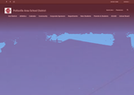 Check dated 2026-10-14T02:06:19.000Z thumbnail image