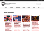 Check dated 2026-07-25T10:37:48.000Z thumbnail image