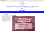 Check dated 2026-05-15T11:40:29.000Z thumbnail image