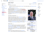 Check dated 2026-06-01T01:26:36.000Z thumbnail image