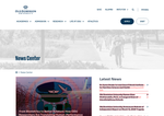 Check dated 2026-08-08T17:31:01.000Z thumbnail image
