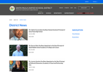 Check dated 2026-06-30T03:15:13.000Z thumbnail image