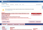 Check dated 2026-06-15T08:40:08.000Z thumbnail image