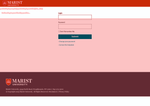 Check dated 2026-06-26T19:34:41.000Z thumbnail image
