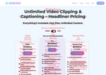 Check dated 2025-08-31T11:10:38.000Z thumbnail image