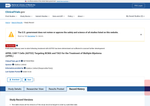 Check dated 2025-09-14T21:39:22.000Z thumbnail image
