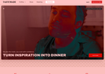 Check dated 2026-05-15T07:44:30.000Z thumbnail image