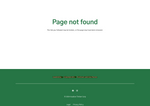 Check dated 2024-12-14T23:23:12.000Z thumbnail image