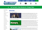 Check dated 2026-10-07T00:42:27.000Z thumbnail image