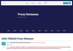 Check dated 2026-05-17T09:15:23.000Z thumbnail image