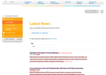 Check dated 2026-05-15T09:16:46.000Z thumbnail image