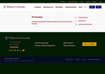 Check dated 2025-05-14T20:28:21.000Z thumbnail image