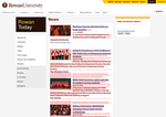 Check dated 2026-08-15T20:06:57.000Z thumbnail image