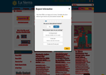 Check dated 2026-04-30T16:55:32.000Z thumbnail image