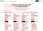 Check dated 2026-09-29T16:54:52.000Z thumbnail image
