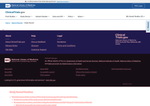 Check dated 2026-08-09T08:56:45.000Z thumbnail image