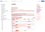 Check dated 2026-06-16T00:58:36.000Z thumbnail image