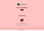 Check dated 2026-05-07T08:51:00.000Z thumbnail image
