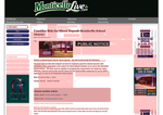 Check dated 2026-08-17T15:40:36.000Z thumbnail image