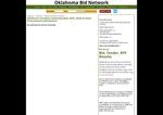 Check dated 2026-05-15T09:13:38.000Z thumbnail image
